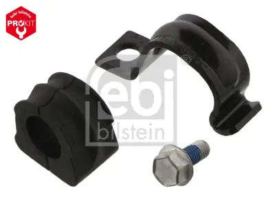 febi-bilstein-27318-viraj-demir-lastigi-on