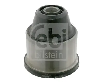 febi-bilstein-27519-salincak-burcu