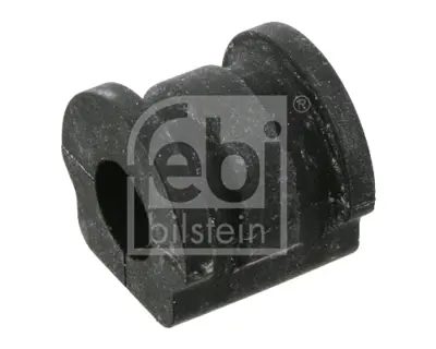febi-bilstein-27640-viraj-demir-lastigi-on