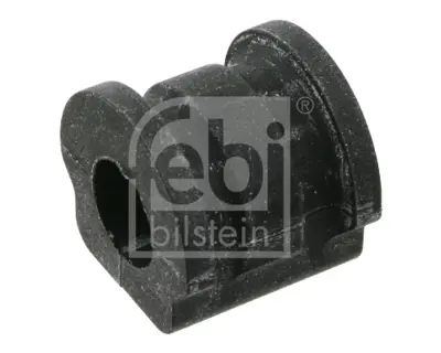 febi-bilstein-27642-viraj-demir-lastigi-on