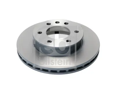 febi-bilstein-27698-fren-diski-on