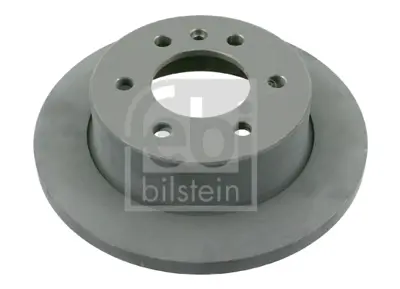 febi-bilstein-27699-fren-diski-arka