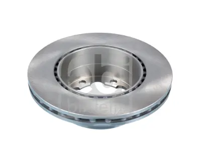 febi-bilstein-27700-fren-diski-arka