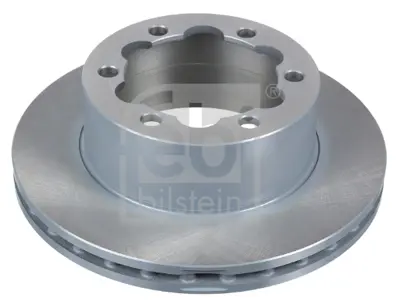febi-bilstein-27700-fren-diski-arka