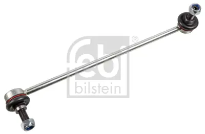febi-bilstein-280000-viraj-aski-rotu-on