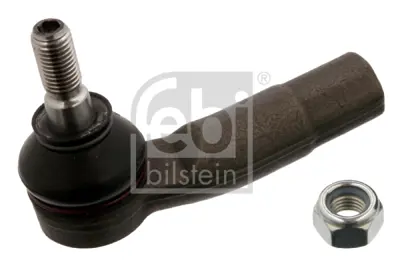 febi-bilstein-280009-rot-basi-sol