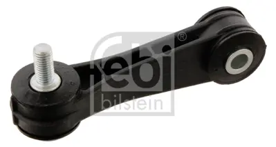 febi-bilstein-280011-viraj-aski-rotu-on