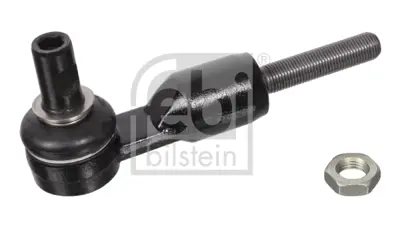 febi-bilstein-280016-rot-basi-on