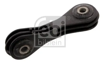 febi-bilstein-280017-viraj-aski-rotu-on