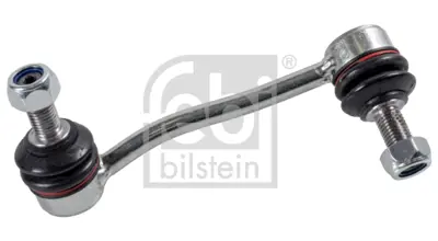 febi-bilstein-280021-viraj-aski-rotu-on-sol