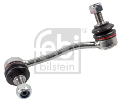 febi-bilstein-280022-viraj-aski-rotu