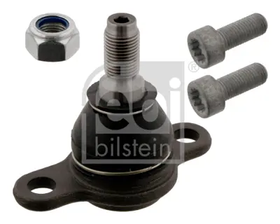 febi-bilstein-280025-rotil-alt