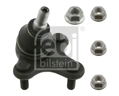 febi-bilstein-280028-rotil-alt-sol