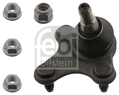 febi-bilstein-280031-rotil-alt-sag