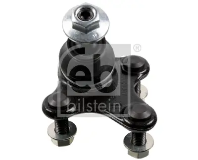 febi-bilstein-280034-rotil-alt-sol