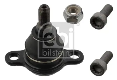 febi-bilstein-280039-rotil-alt