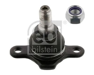 febi-bilstein-280044-rotil-alt