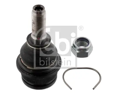 febi-bilstein-280055-rotil-ust
