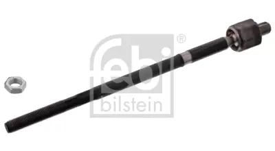 febi-bilstein-280063-rot-mili-on