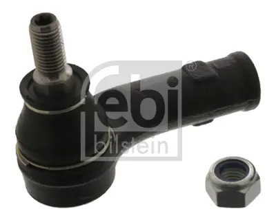 febi-bilstein-280067-rot-basi-sol