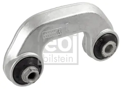 febi-bilstein-280069-viraj-aski-rotu-on-sol