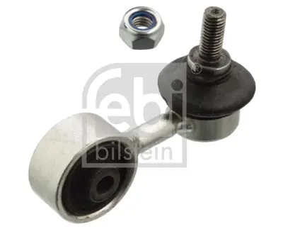 febi-bilstein-280111-viraj-aski-rotu-on