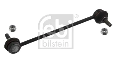 febi-bilstein-280112-viraj-aski-rotu-on