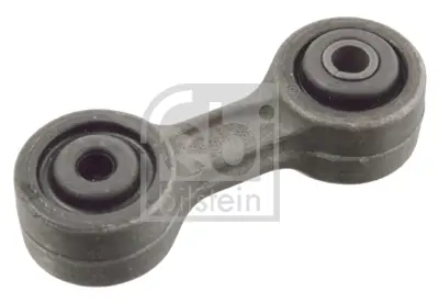 febi-bilstein-280116-viraj-aski-rotu-arka
