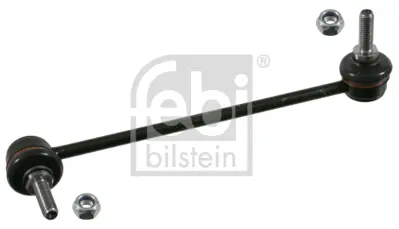 febi-bilstein-280117-viraj-aski-rotu-on-sol