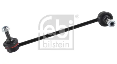 febi-bilstein-280118-viraj-aski-rotu-on-sag