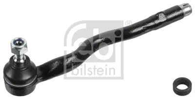 febi-bilstein-280129-rot-basi-sol