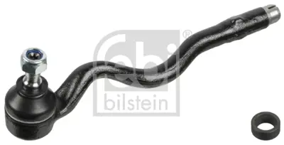 febi-bilstein-280130-rot-basi-sag