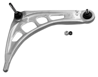 febi-bilstein-280136-salincak-on-sag