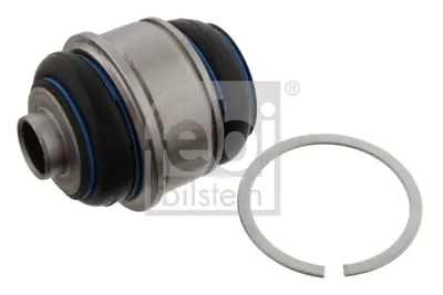 febi-bilstein-280137-yagli-burc-arka