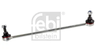 febi-bilstein-280138-viraj-aski-rotu-on-sol