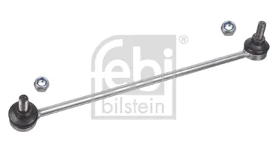 febi-bilstein-280139-viraj-aski-rotu-on-sag