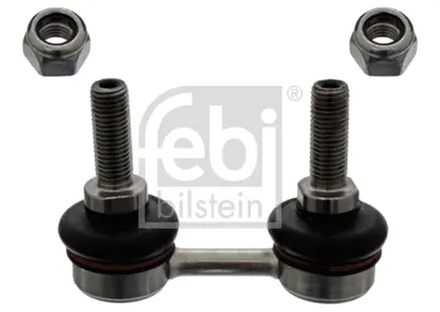 febi-bilstein-280140-viraj-aski-rotu-arka