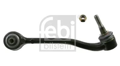 febi-bilstein-280144-salincak-on-sag