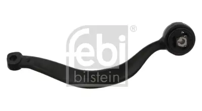 febi-bilstein-280148-salincak-on-ust-sol