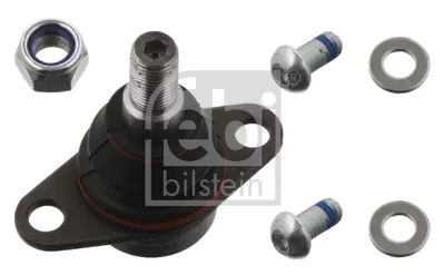 febi-bilstein-280150-rotil-alt