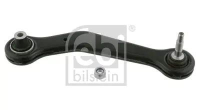 febi-bilstein-280152-salincak-arka-ust-sag