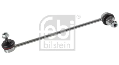 febi-bilstein-280153-viraj-aski-rotu-on-sol