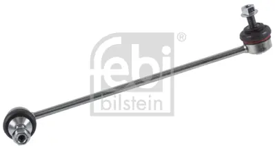 febi-bilstein-280154-viraj-aski-rotu-on-sag