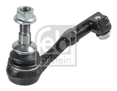 febi-bilstein-280164-rot-basi-sol