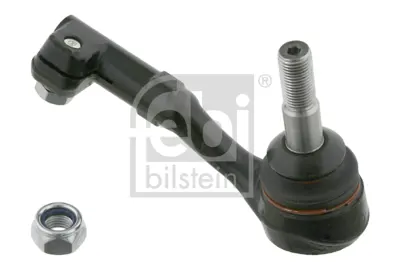 febi-bilstein-280165-rot-basi-sag