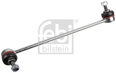 febi-bilstein-280167-viraj-aski-rotu-on-sol