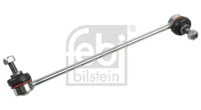 febi-bilstein-280168-viraj-aski-rotu-on-sag