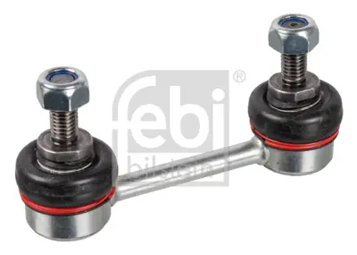 febi-bilstein-280169-viraj-aski-rotu-arka