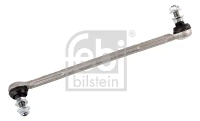 febi-bilstein-280170-viraj-aski-rotu-on-sol