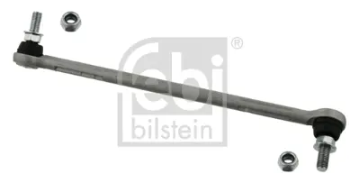 febi-bilstein-280171-viraj-aski-rotu-on-sag